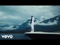 Medy Maltempo Official Video