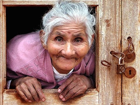 27. Победа: сущность - в игнор!