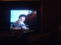 Old Yeller 1957 Trailer 2