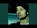 Truly Madly Deeply (Australian Version)