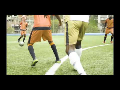 TRICAMP - HERNAN GALINDEZ- DESVIOS LATERALES CIERRE