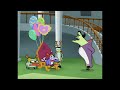 Cyberchase Season 6