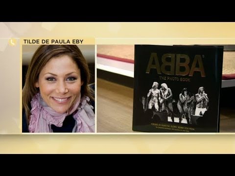 Inför Nyhetsmorgon söndag - Nyhetsmorgon (TV4)