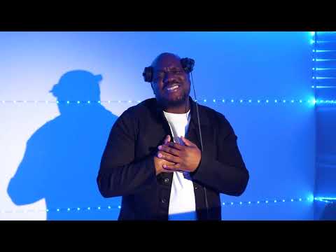 MiXxXxXxXx Konpa Unconditional Love by Dj H509 (Live 2024)