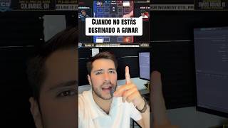 Hay veces que simplemente no puedes ganar! Cuantas veces les ha pasado esto? #yugioh #tcg