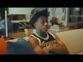 Li Rye Lost Motives YB REMIX Official Music Video