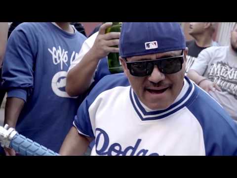 I'm Ruthless - Toker Brownside