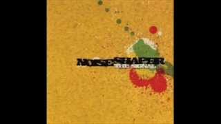 Noiseshaper - We Love Reggae