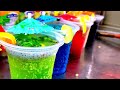 Street Food Mojito Street Drink Steet Food India Street Food Mumbai Street Food Videos