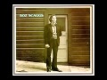 Boz Scaggs - Finding her.mpg