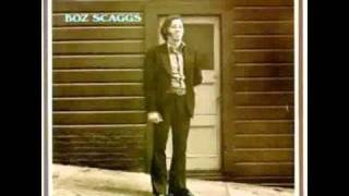 Boz Scaggs - Finding her.mpg