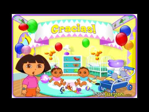 Los 10 Vídeos mas vistos de Ispajuegos.com