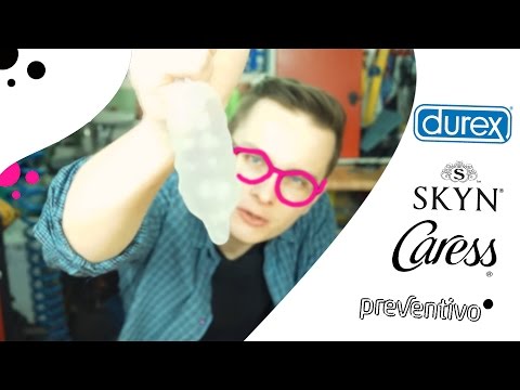 Penis mężczyzna mały i cienki Operacje silikonowe w państwach