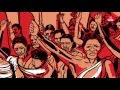 50 Years Of Naxalbari The Grapes Of Wrath