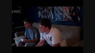 Download lagu Ringtone Fail mp3