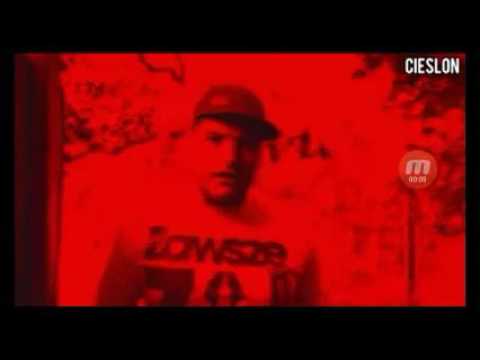 ft . popek - tyci tyci