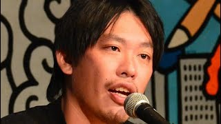 📉「日本、このままで大丈夫？」箕輪厚介が放った“衝撃の一言”に共感続出😨#箕輪厚介 #日本経済 #物価高 #円安 #給料 #ニュース #社会問題 #X #話題 #時事ニュース
