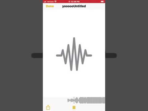 opps-abmju-ftabmadrain