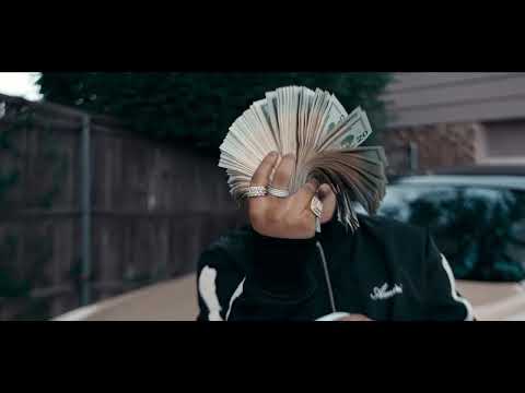 [FREE] Izzy93 x Lil A x Young Mike x Lil M3d Type Beat - "Steppin On"