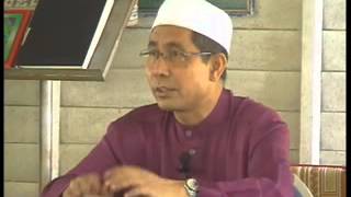 Download lagu Gantung tak bertali (Sheikh Faisol hj Omar)Kuliah Sehati mp3