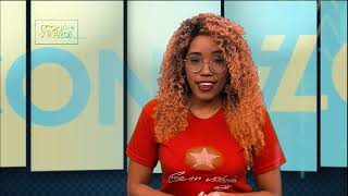 CON FILO | ¿Por qué pagan los noruegos?