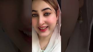 Download lagu Surah Al Kausar #quran #tilawat #surah #islamicstatus mp3