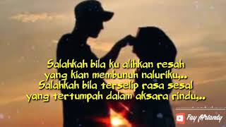 Download lagu STATUS WA 2K20 - YANG TERLUPAKAN - COVER SONG - MICHELA TEA mp3 Download lagu STATUS WA 2K20 - YANG TERLUPAKAN - COVER SONG - MICHELA TEA mp3