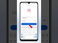 Instagram Account Login Kaise Kare 2025 How To Login Instagram Account Techfrack