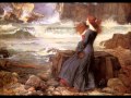 Maire Breatnach   Voyage of Bran