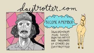 Swearing At Motorists - Academy Award For Best Actor In A Supporting Role - Daytrotter Session