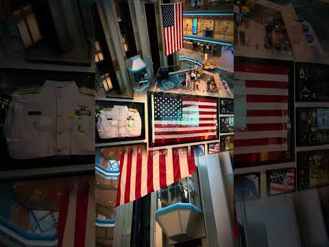 Thumbnail for Carnival Radiance