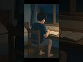 003 The Night I Couldn T Stay Awake