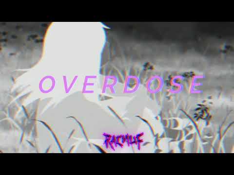 [FREE] Lil Lotus x Nothing, Nowhere Type Beat "OVERDOSE" (Prod. Racmuf)