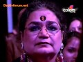 Ek Pyar Ka Nagma Hai-lata sed-live