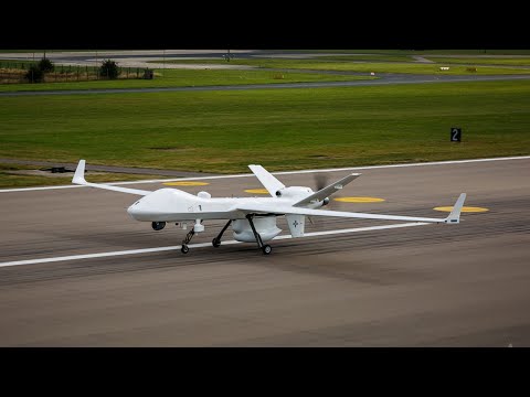 Additive Manufacturing News Unpeeled: General Atomics, Dyze Design,