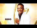 BBO at Atmosphere of Worship  #bbo #gospelmusic #viralvideo #christianmusic #bbo 