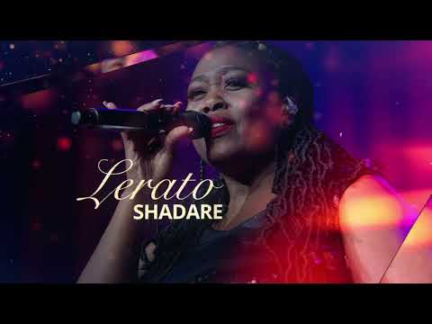 Max and Friends are coming with Jingle Bells !! -  MuK 2022