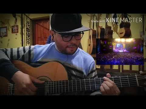Solo Tu - Luis Miguel
