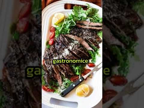 Pensiunea Mystique Arad cazare in Arad la pensiune de 3 stele in Romania