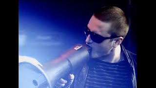 Rubicon - Insatiable