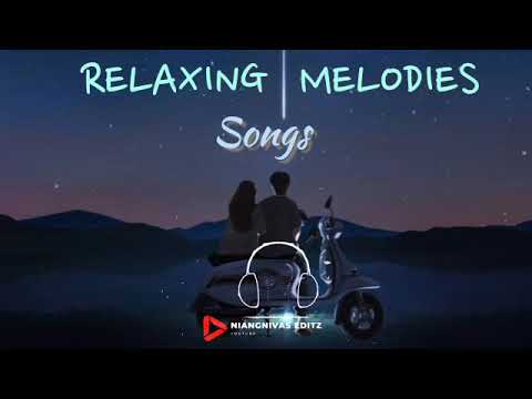 new tamil Night Sleeping Melody songs in tamil|Satisfaction music's| relaxing songs mode in tamil 🎧😴