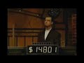 Final Jeopardy 11 20 1998 Eric Newhouse Is The Winner Of The 1998 Teen Reunion Tournament