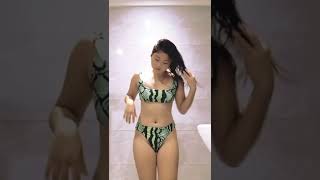 Sexy Girls #Shorts #tiktok