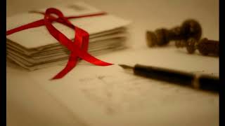 Vuelve A Casa  Formula V