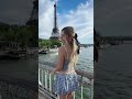 Eva Elfi Love Eva Unitedstates