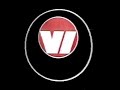 Video International