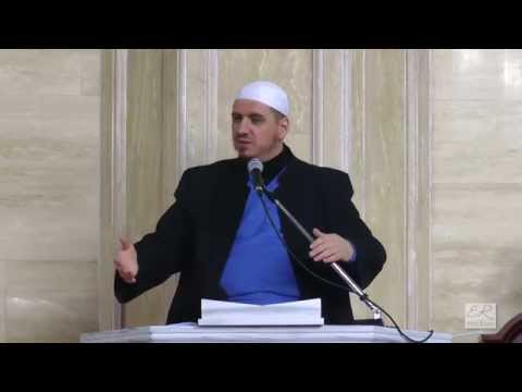 19 - Meditimi II - Enis Rama