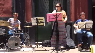 you are the sunshine of my life