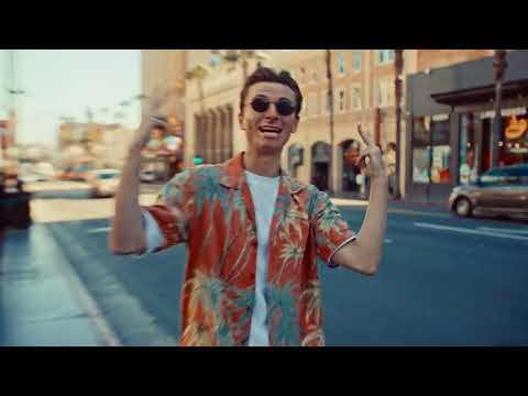 HARD Summer Music Festival 2023 Official Trailer