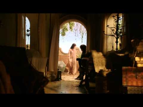 The Best of Tyrion Lannister - Game of Thrones, Season 2